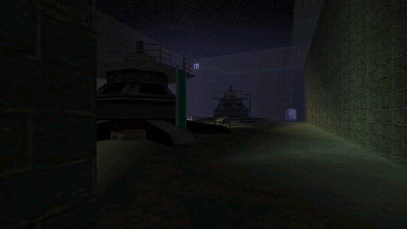 tom-clancy-s-rainbow-six-ubisoft-connect-cd-key