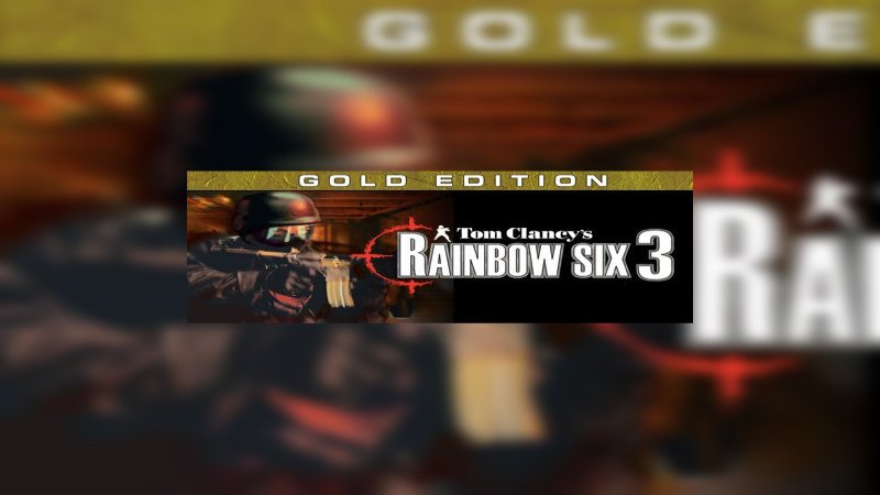 tom-clancy-s-rainbow-six-3-gold-ubisoft-connect-cd-key