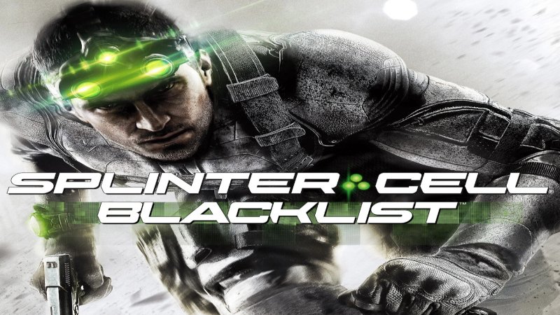 tom-clancy-s-splinter-cell-blacklist-pc-ubisoft-connect-cd-key
