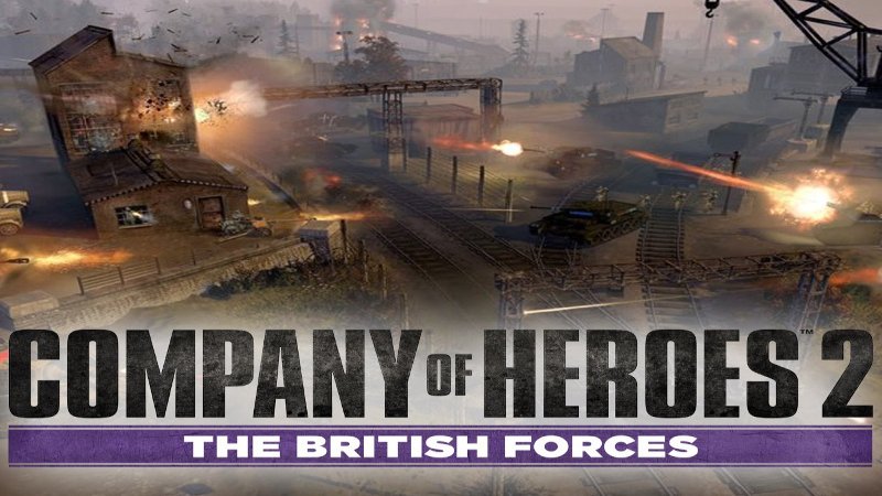 company-of-heroes-2-the-british-forces-steam-gift