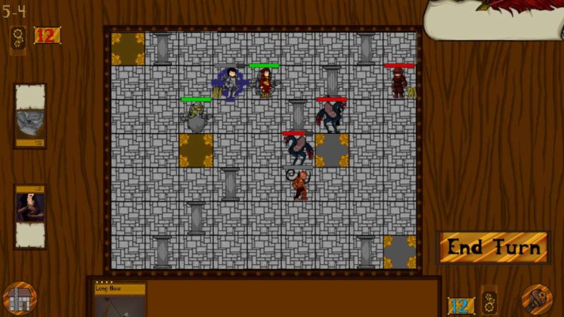 steamalot-epoch-s-journey-steam-cd-key