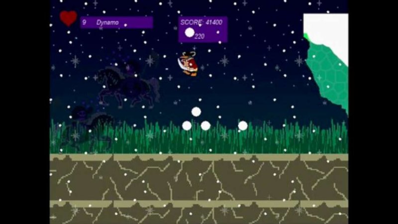 urizen-shadows-of-the-cold-steam-cd-key