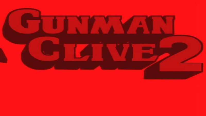 gunman-clive-2-steam-cd-key