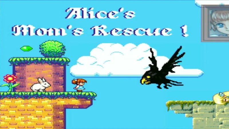 alice-s-mom-s-rescue-pc-steam-cd-key