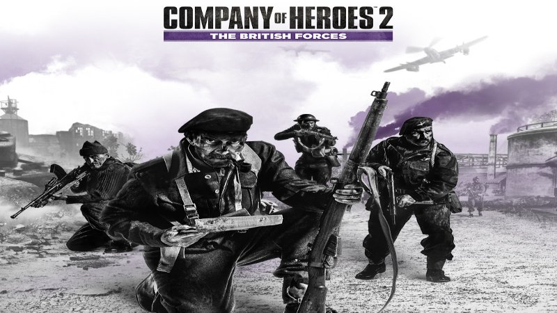 company-of-heroes-2-the-british-forces-steam-cd-key