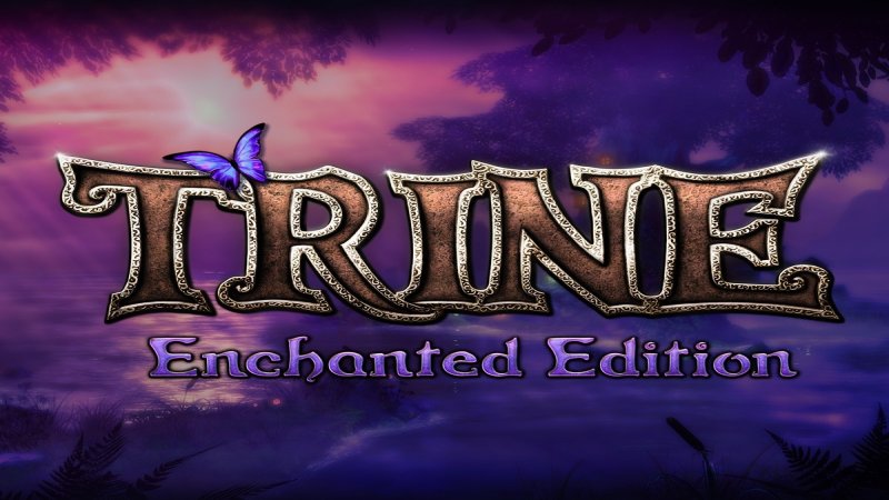 trine-enchanted-edition-steam-cd-key
