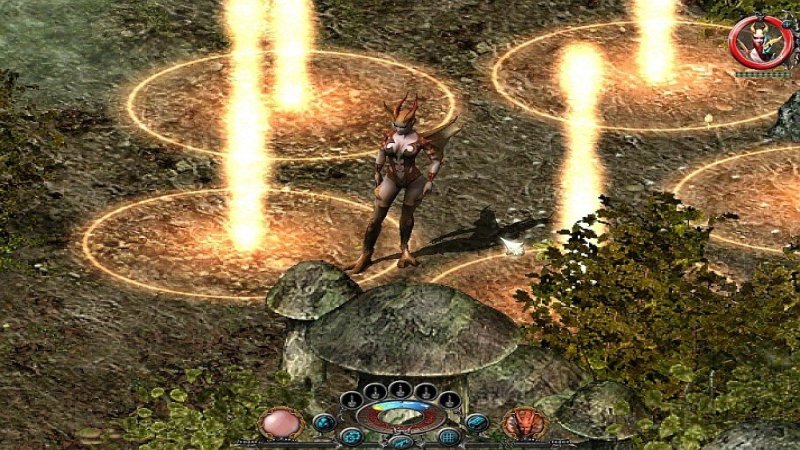 sacred-gold-gog-cd-key