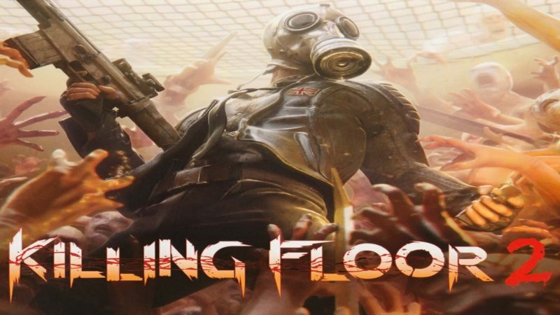 killing-floor-2-eu-steam-cd-key