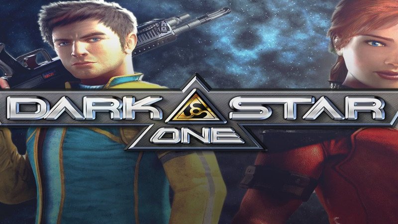 darkstar-one-gog-cd-key