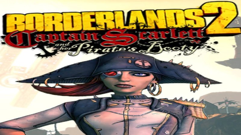 borderlands-2-captain-scarlett-and-her-pirate-s-booty-dlc-mac-pc-steam-cd-key