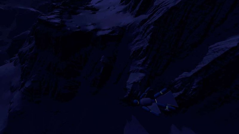 volo-airsport-steam-cd-key