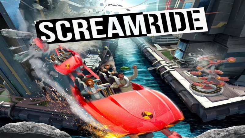screamride-eu-xbox-one-cd-key
