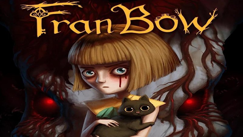 fran-bow-gog-cd-key