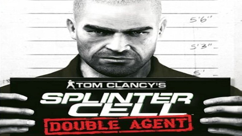 tom-clancy-s-splinter-cell-double-agent-ubisoft-connect-cd-key