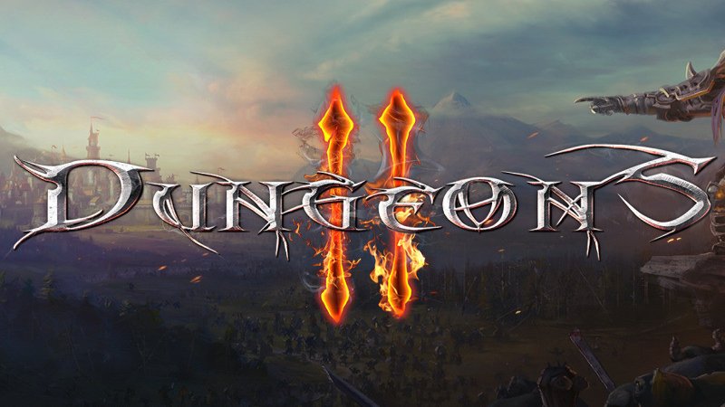 dungeons-2-gog-cd-key