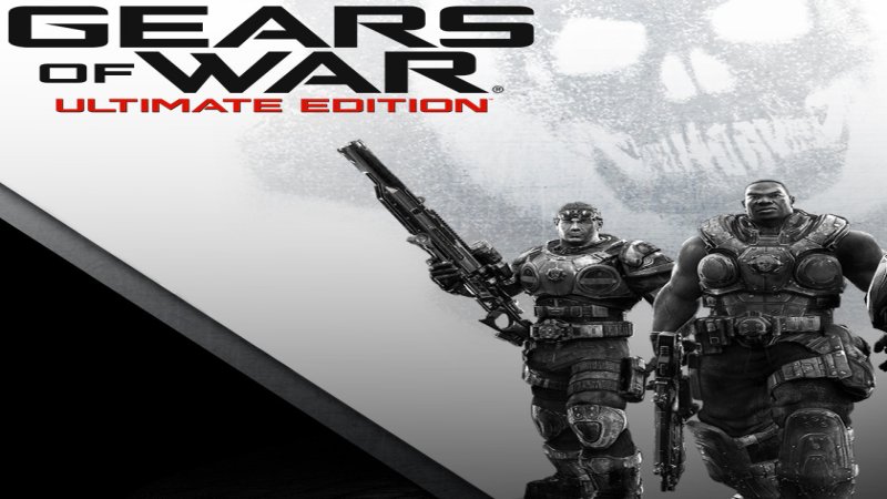 gears-of-war-ultimate-edition-xbox-one-cd-key