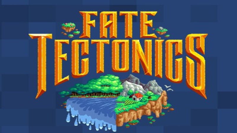 fate-tectonics-steam-cd-key