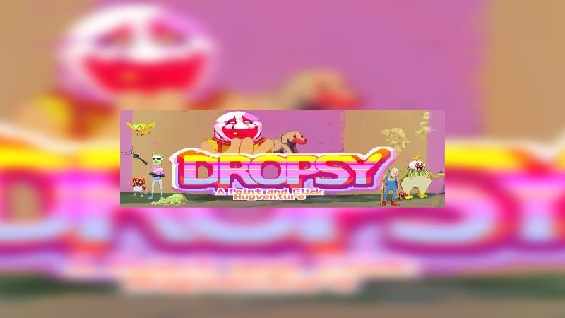 dropsy-pc-steam-cd-key