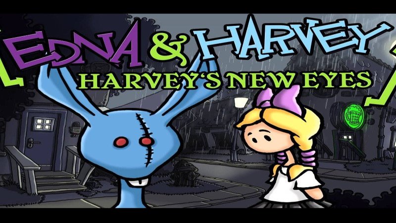 edna-harvey-harvey-s-new-eyes-the-breakout-double-pack-steam-cd-key