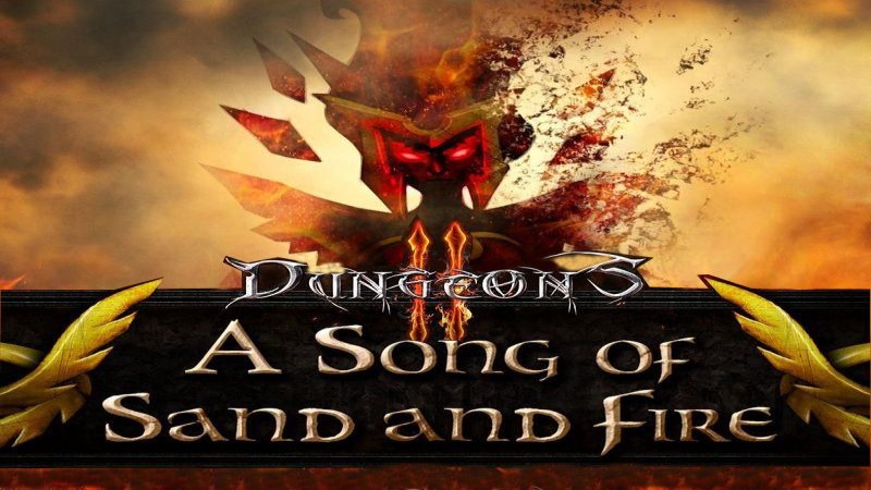 dungeons-2-a-song-of-sand-and-fire-pc-steam-cd-key