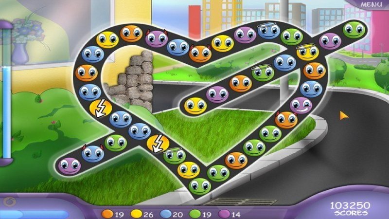 ringies-steam-cd-key