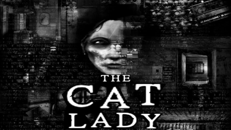 the-cat-lady-gog-cd-key