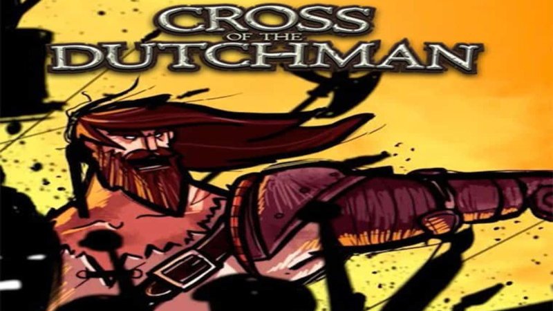cross-of-the-dutchman-steam-cd-key