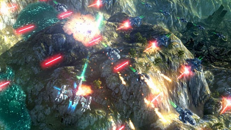 solar-shifter-ex-steam-cd-key