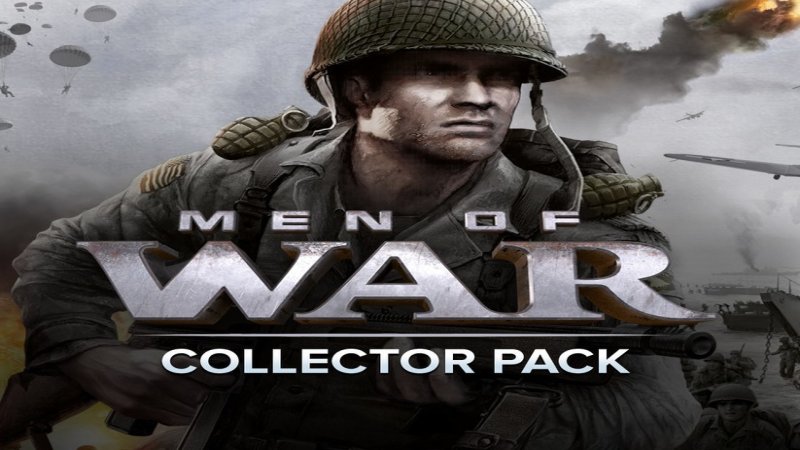men-of-war-collector-pack-pc-steam-gift
