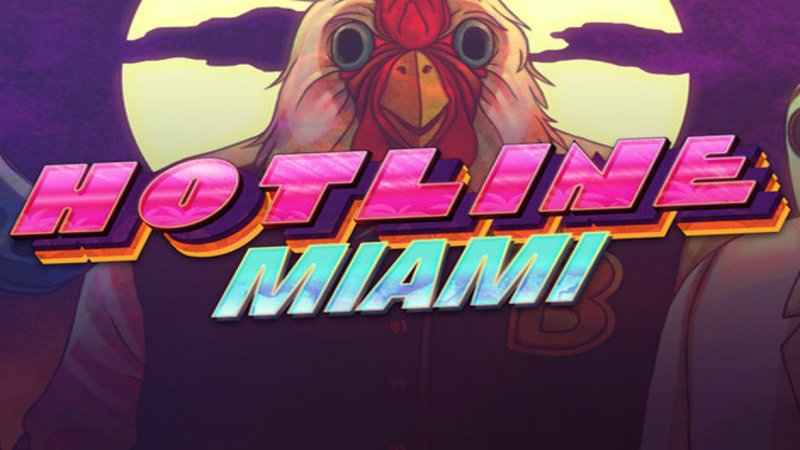 hotline-miami-gog-cd-key