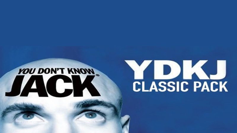 you-don-t-know-jack-classic-pack-steam-cd-key