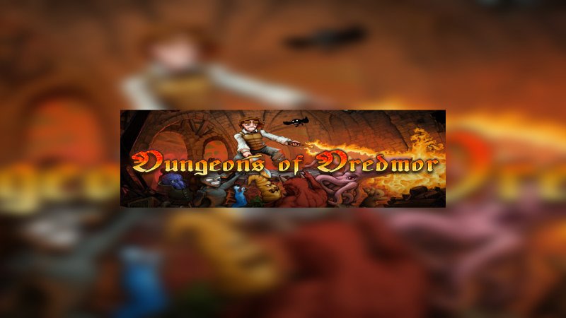 dungeons-of-dredmor-complete-pc-steam-cd-key