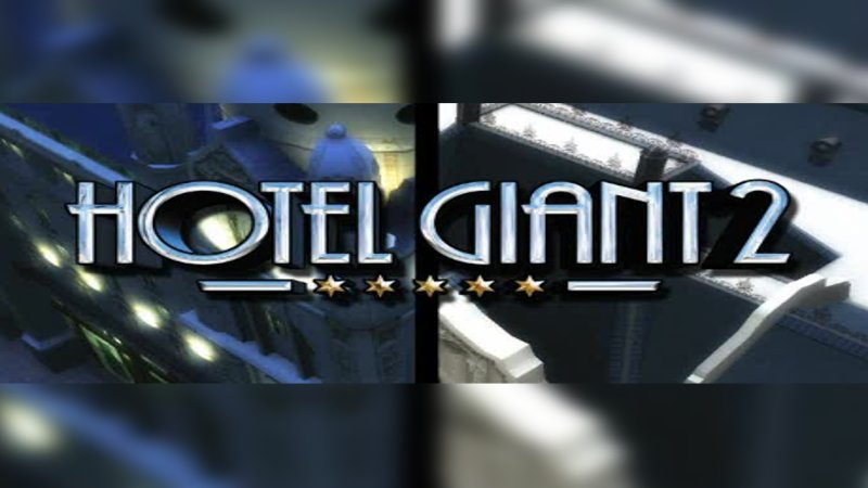 hotel-giant-2-pc-steam-cd-key