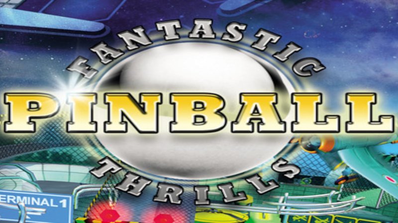 fantastic-pinball-thrills-pc-steam-cd-key