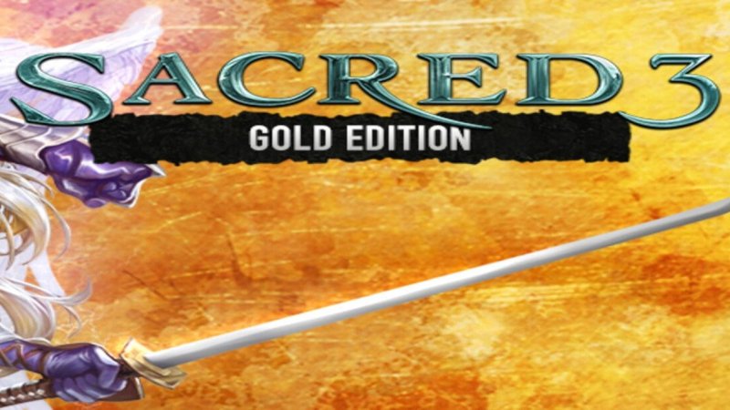 sacred-3-gold-steam-cd-key