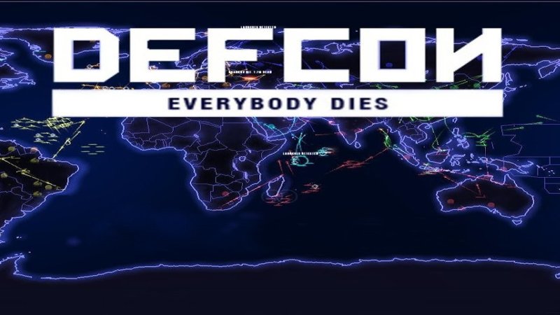 defcon-gog-cd-key