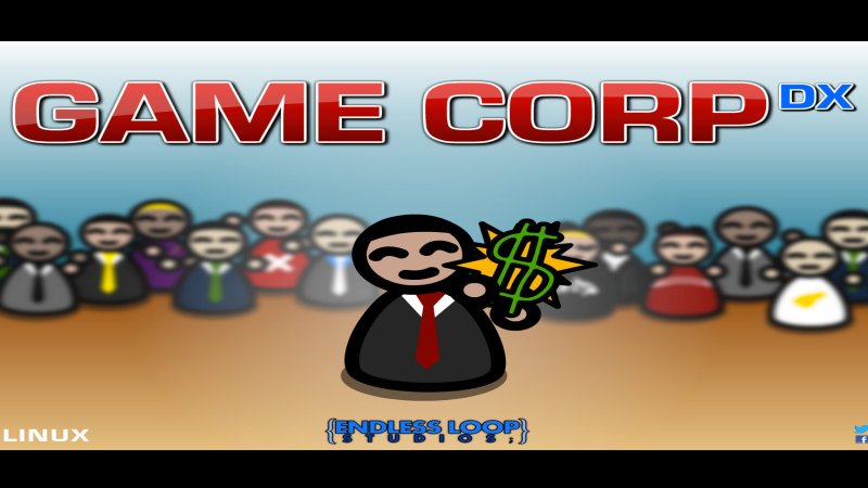 game-corp-dx-steam-cd-key