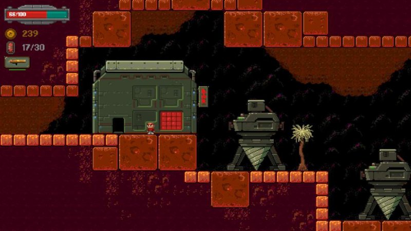 spaceport-hope-steam-cd-key