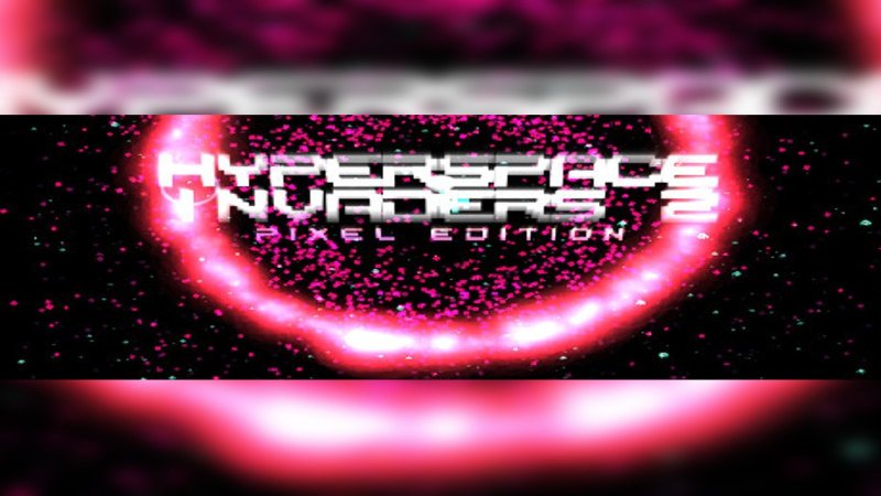 hyperspace-invaders-ii-pixel-edition-pc-steam-cd-key