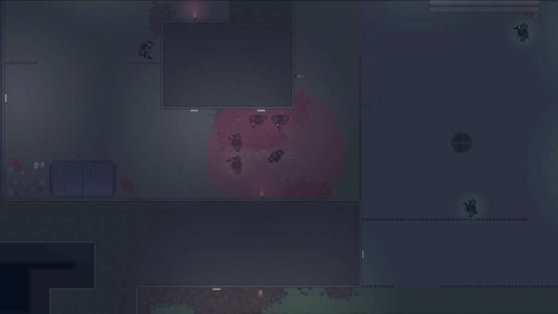 superstatic-steam-cd-key