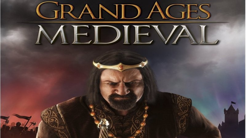 grand-ages-medieval-gog-cd-key