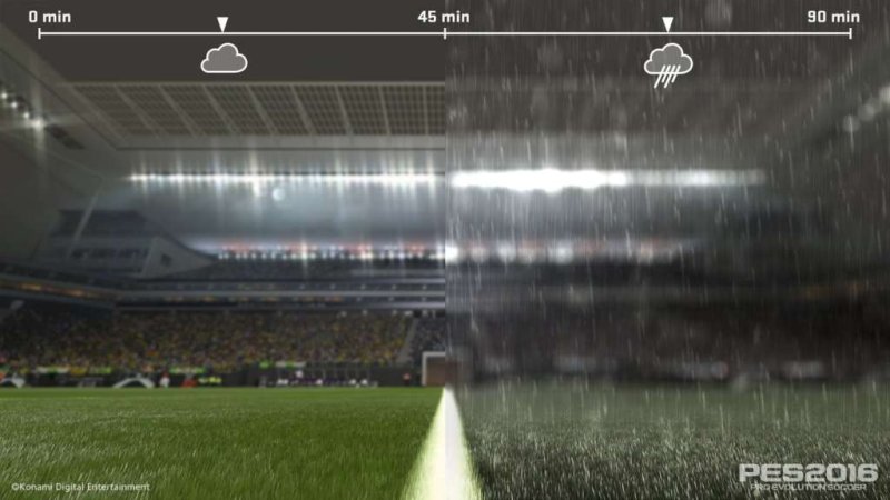 pro-evolution-soccer-2016-day-one-edition-steam-cd-key