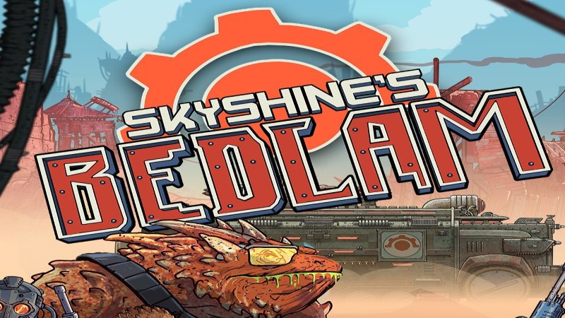skyshine-s-bedlam-steam-cd-key