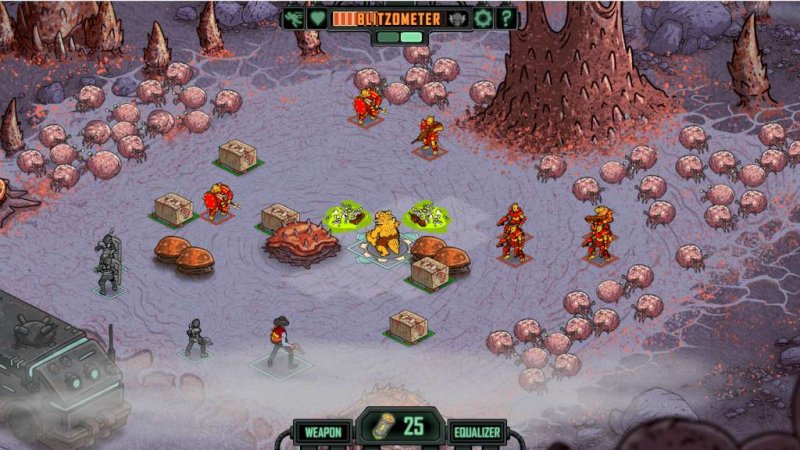 skyshine-s-bedlam-deluxe-steam-cd-key