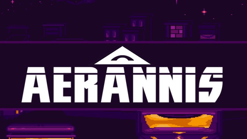 aerannis-pc-steam-cd-key