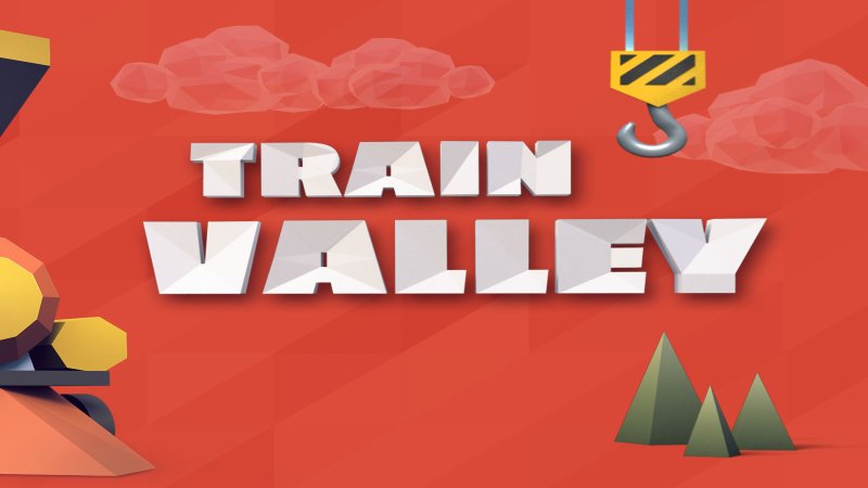 train-valley-pc-steam-cd-key