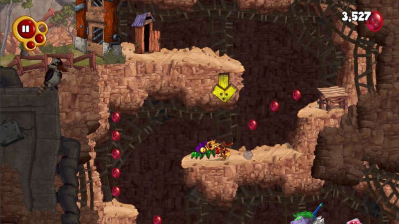 ty-the-tasmanian-tiger-4-steam-cd-key