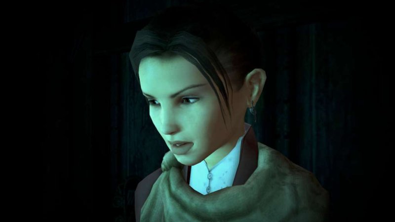 black-sails-the-ghost-ship-steam-cd-key