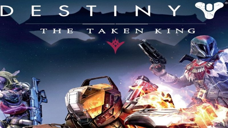 destiny-taken-king-dlc-ar-xbox-one-xbox-series-x-s-cd-key