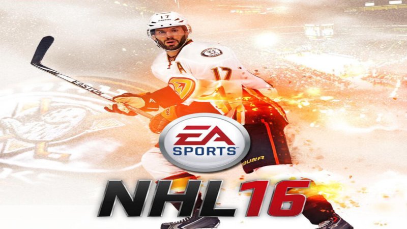 nhl-16-eu-xbox-one-cd-key